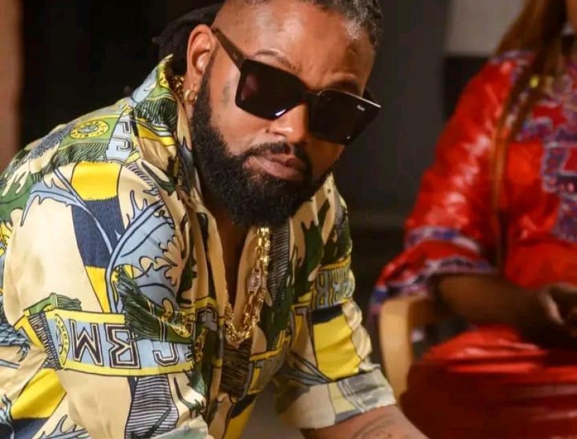 Ferre Gola 