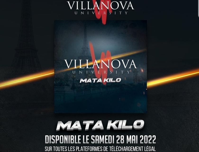 vila nova