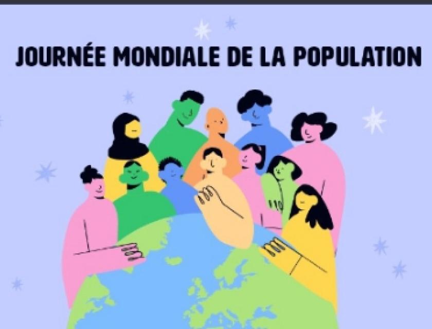 Photo d'illustration