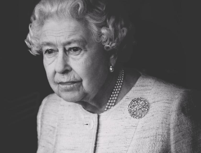 Uk