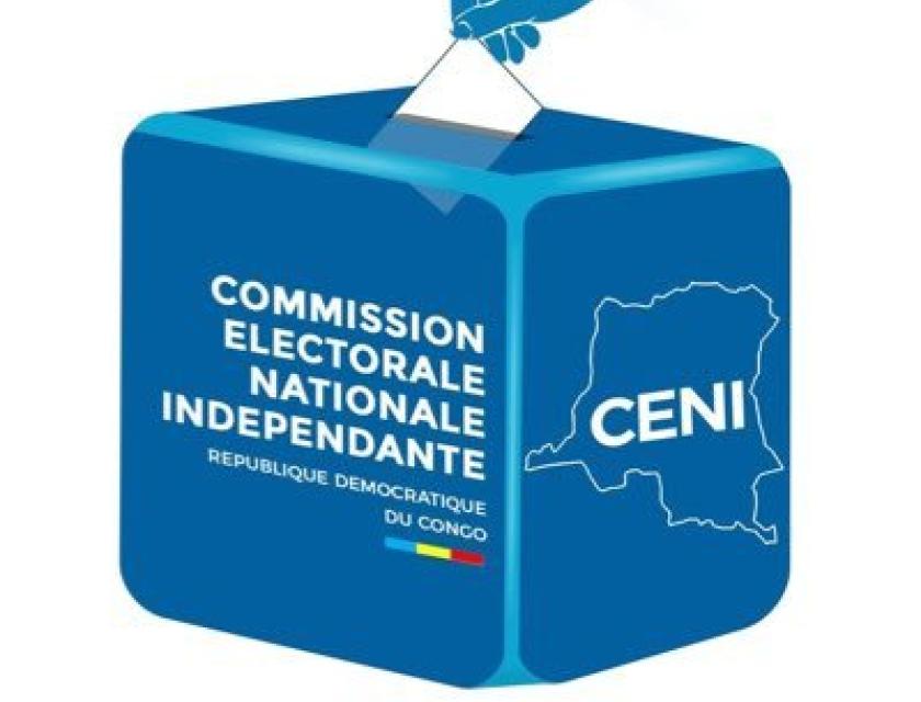 CENI
