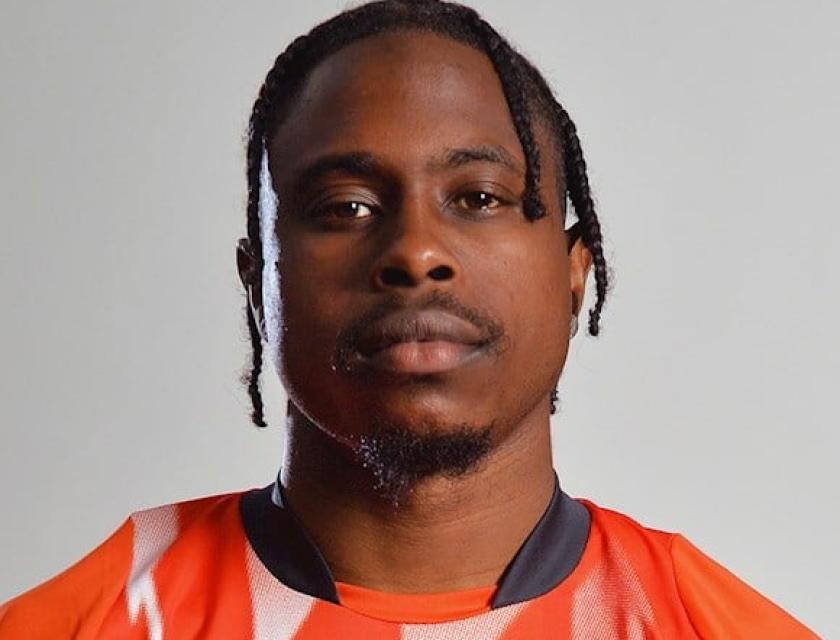Pelly mpanzu 