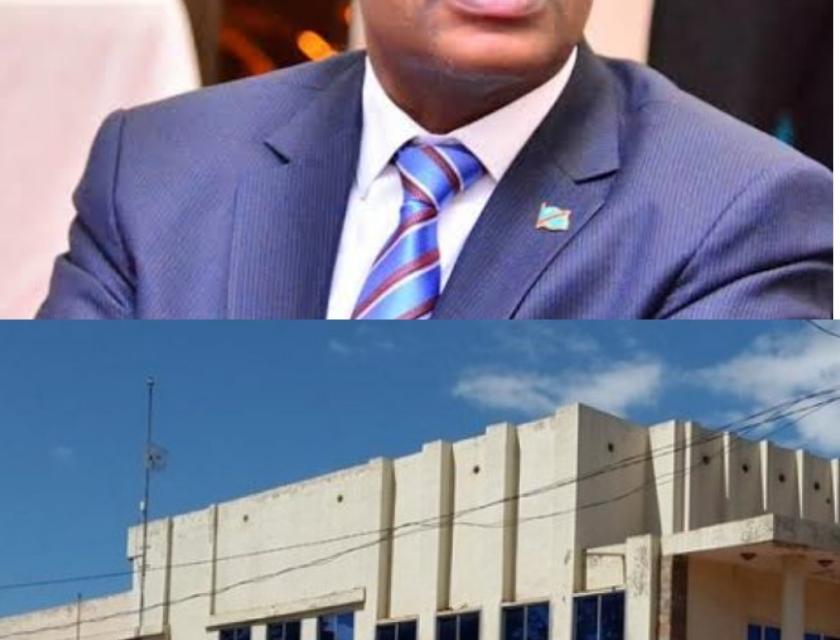 Théo Ngwabidje