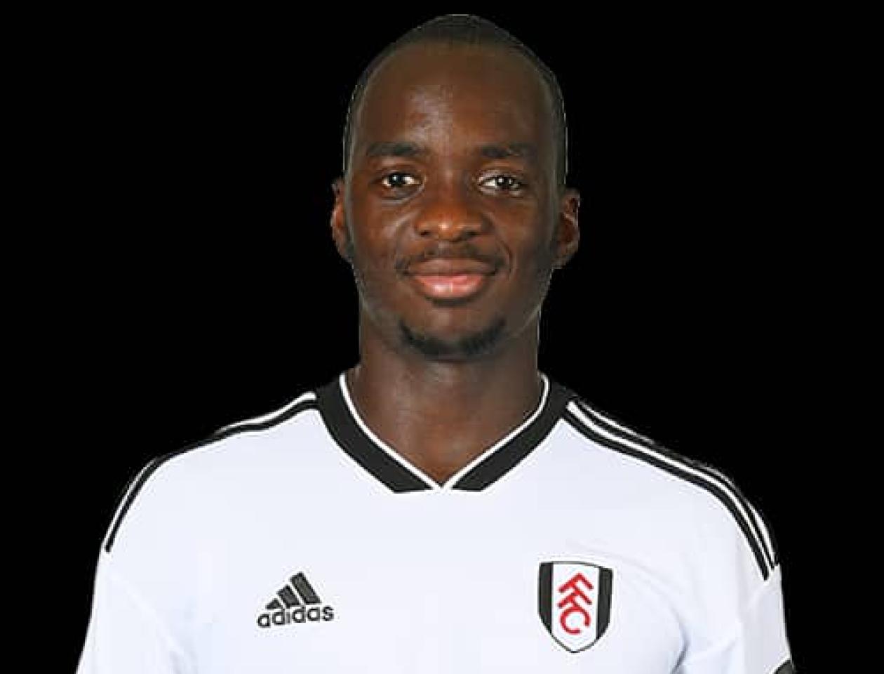 Neeskens Kebano 