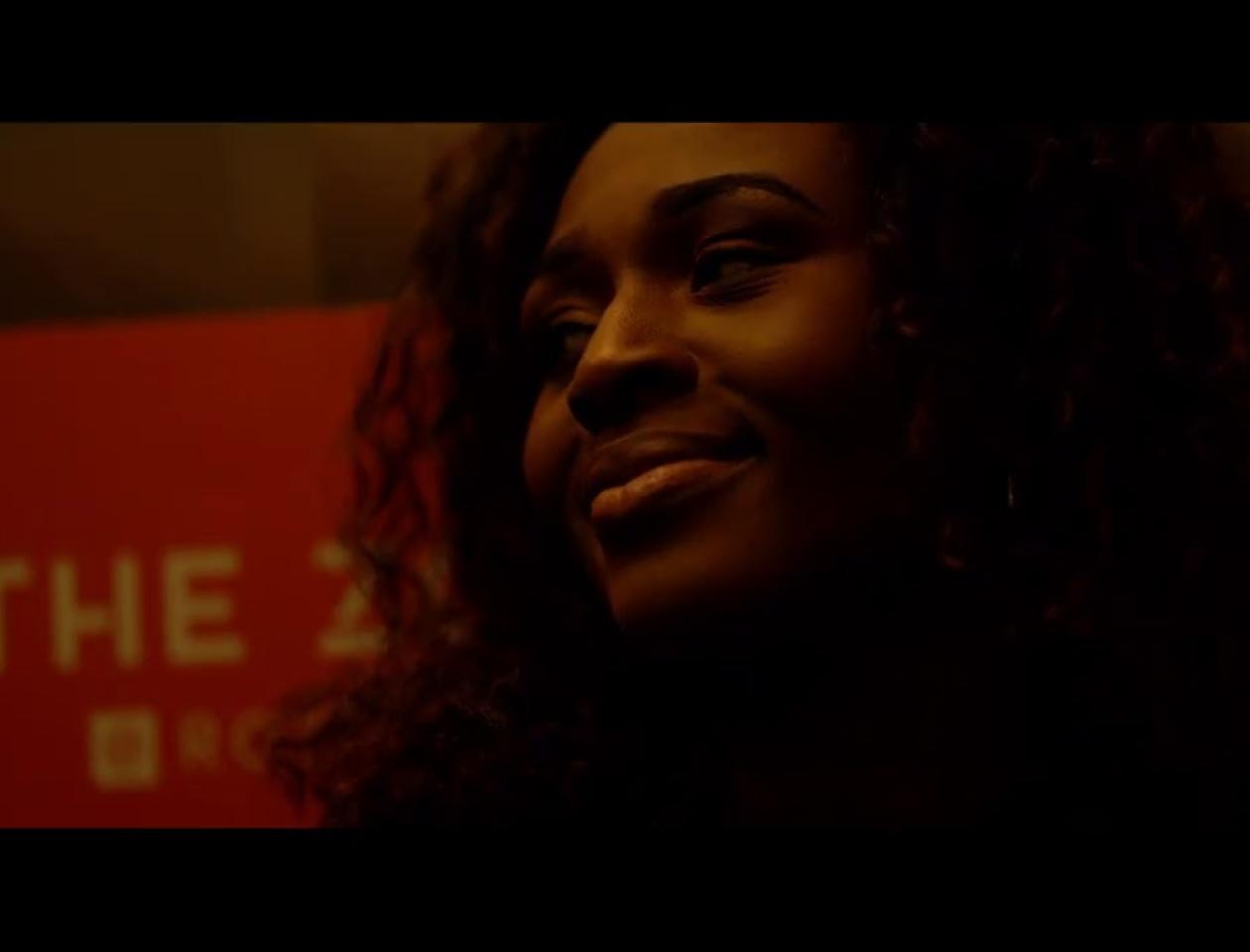 Dena Mwana