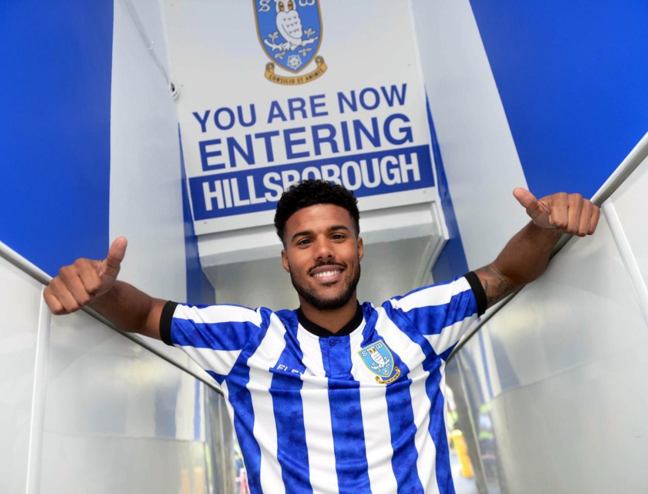 Elias Kachunga