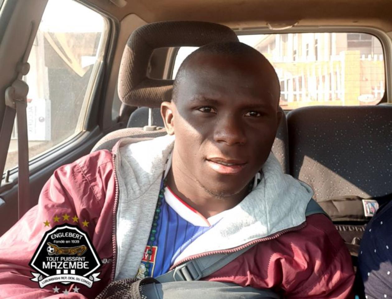 Gondry Sudi