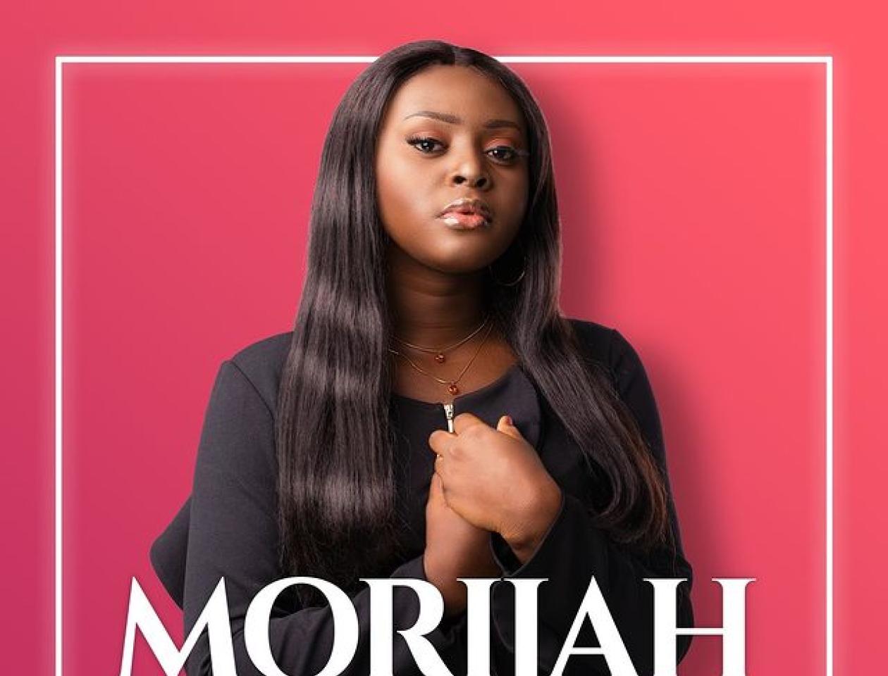 Morijah 