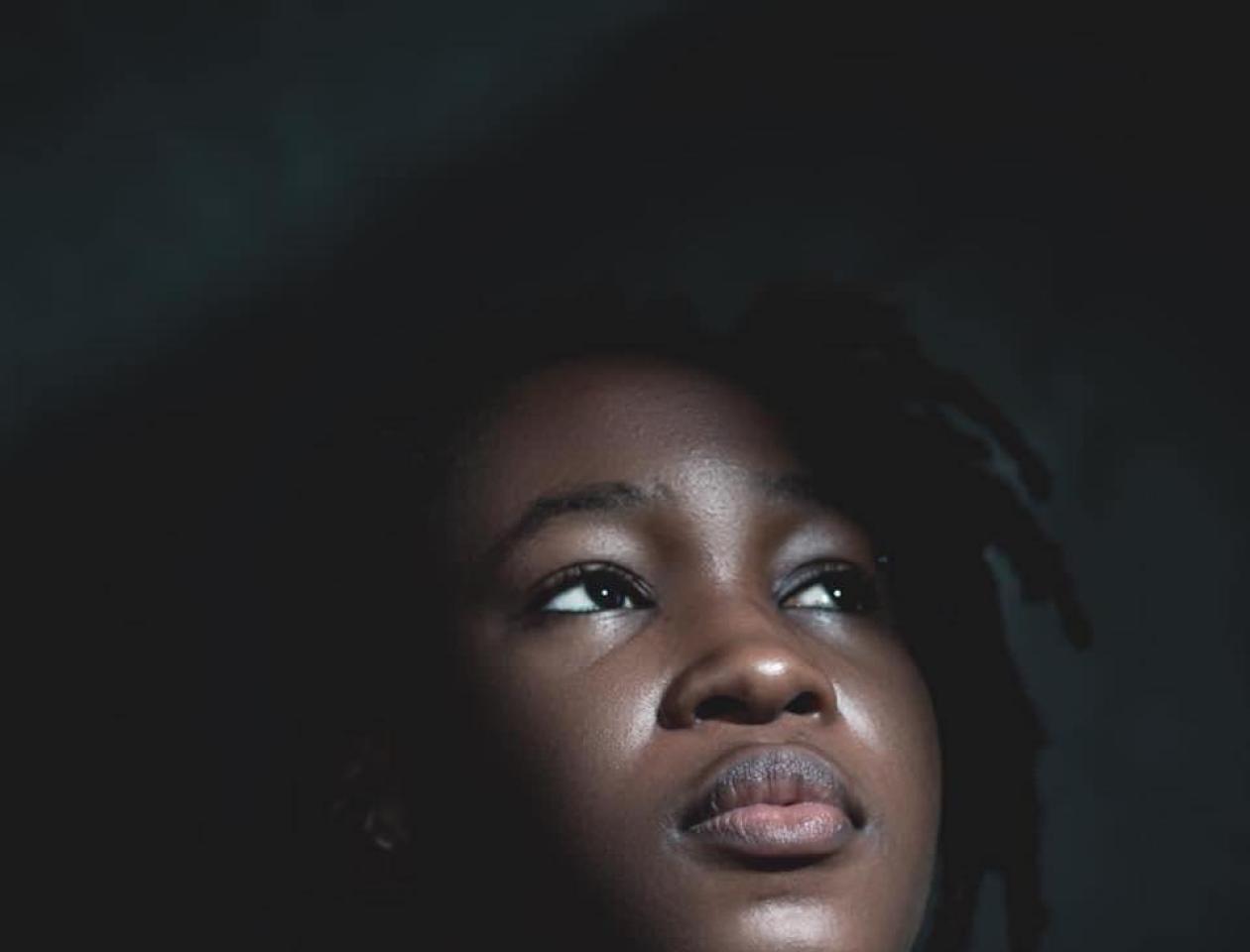 Céline Banza