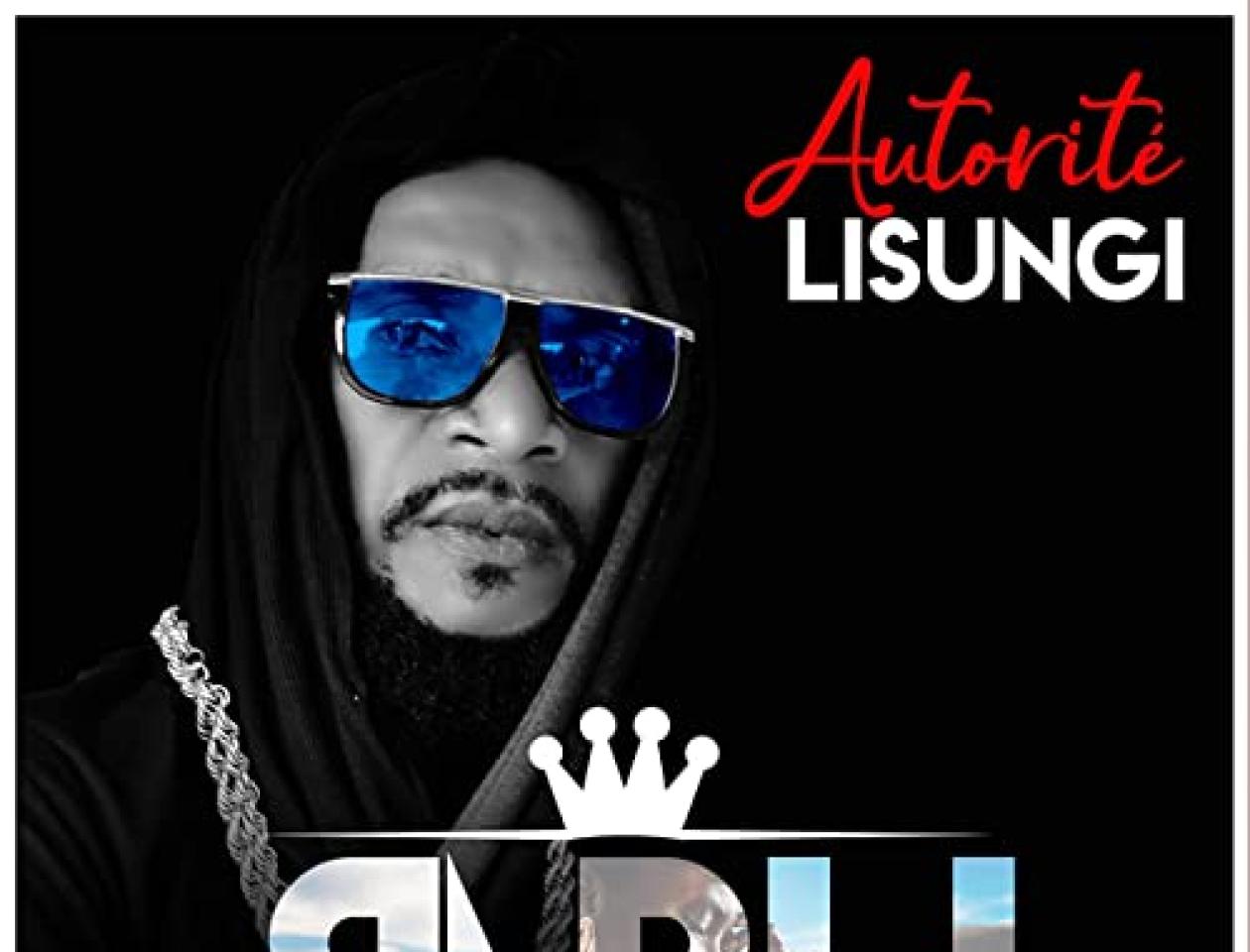 Autorité Lisungi