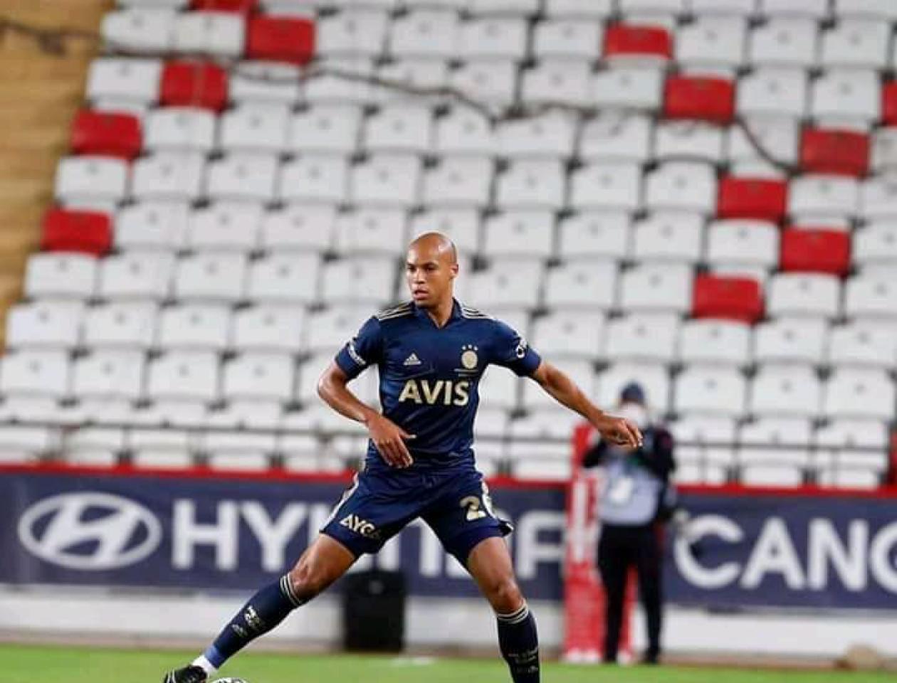 Marcel Tisserand