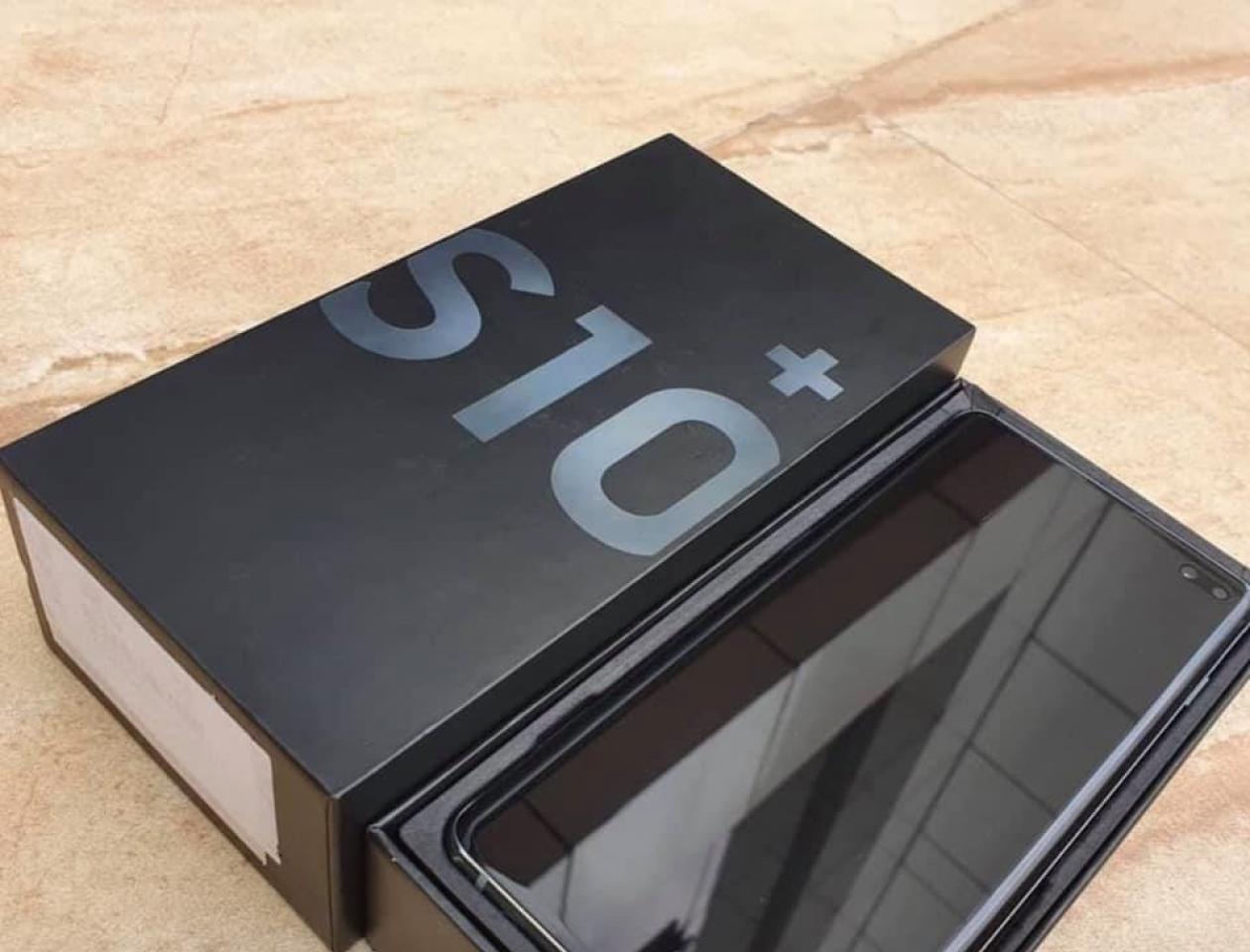 S10