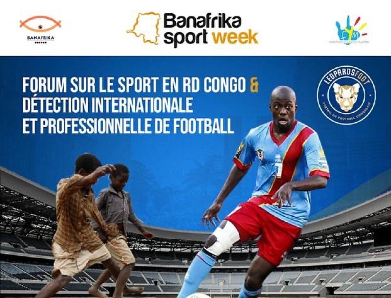 Youssouf Mulumbu