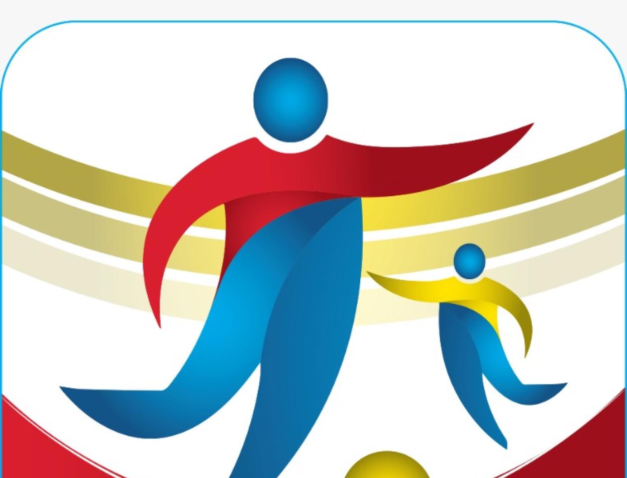 Logo Linafoot