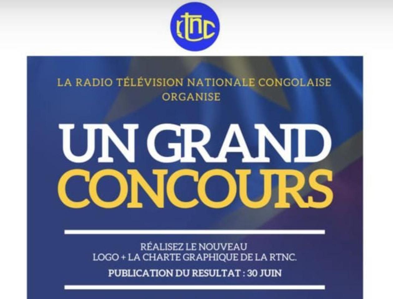 Photo concours Rtnc