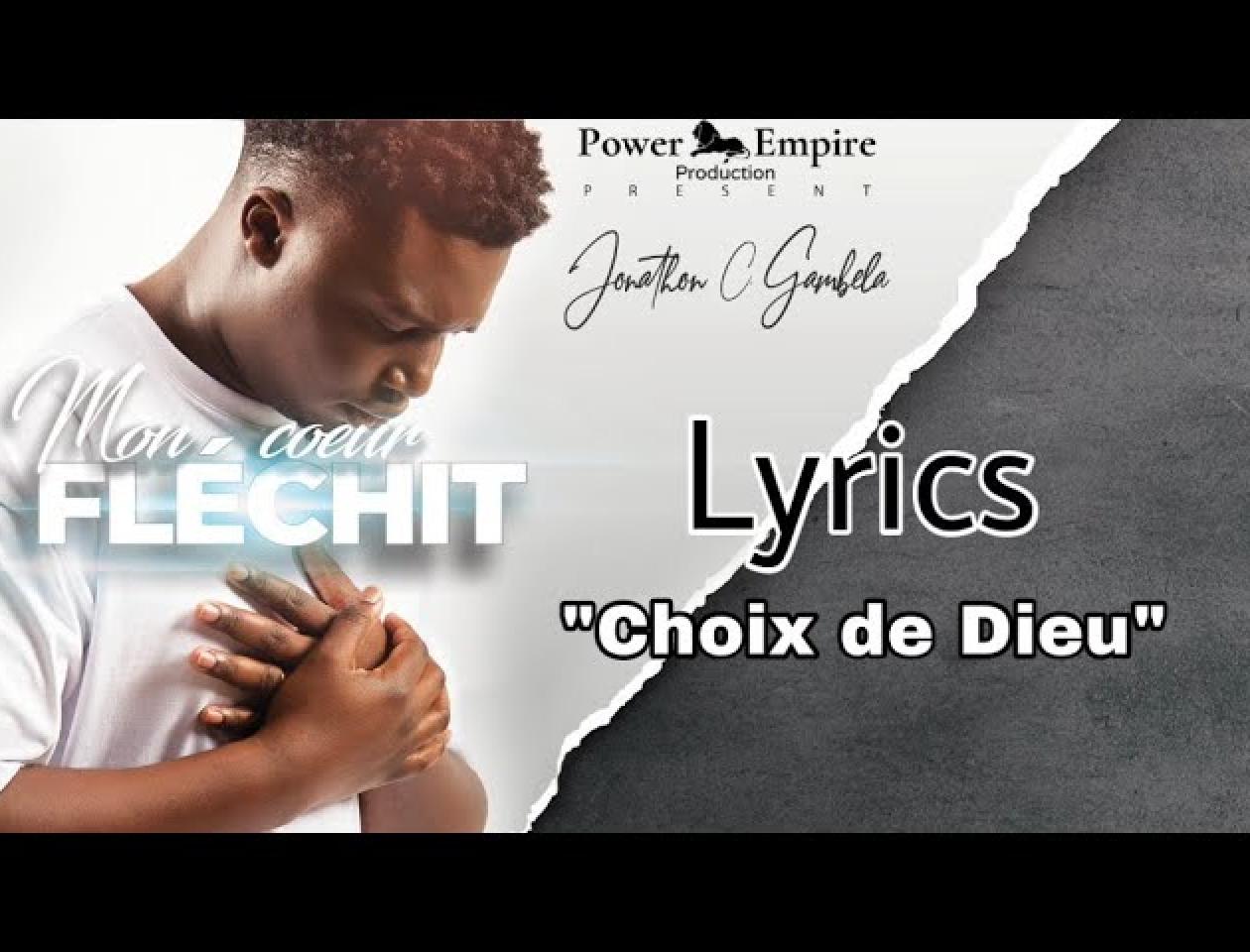 Photo YouTube