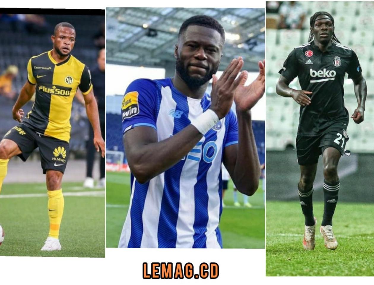 Lemag
