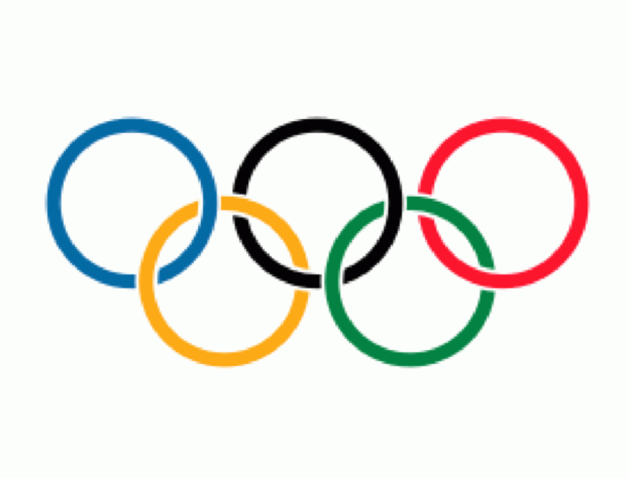 LOgo jo