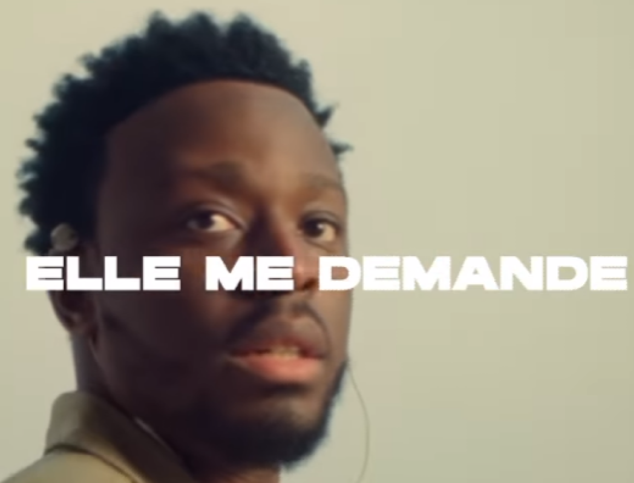 Dadju