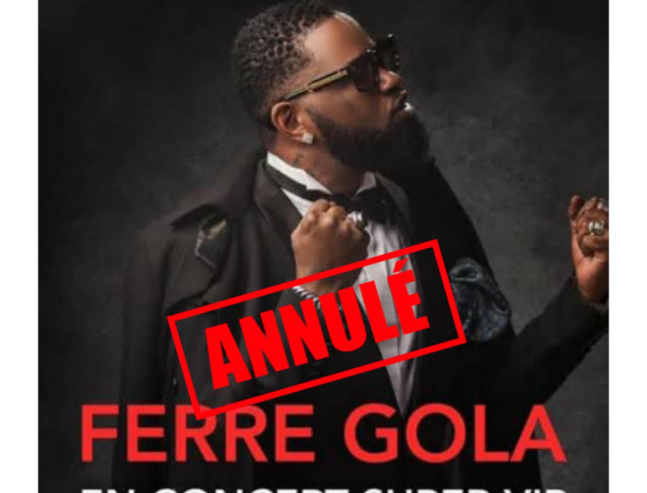 ferre