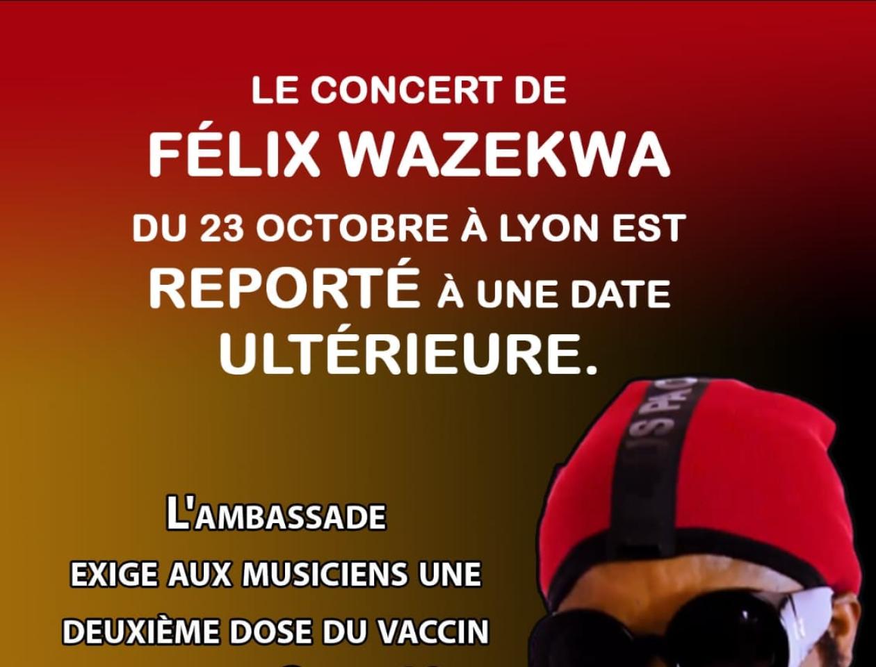 Felix W