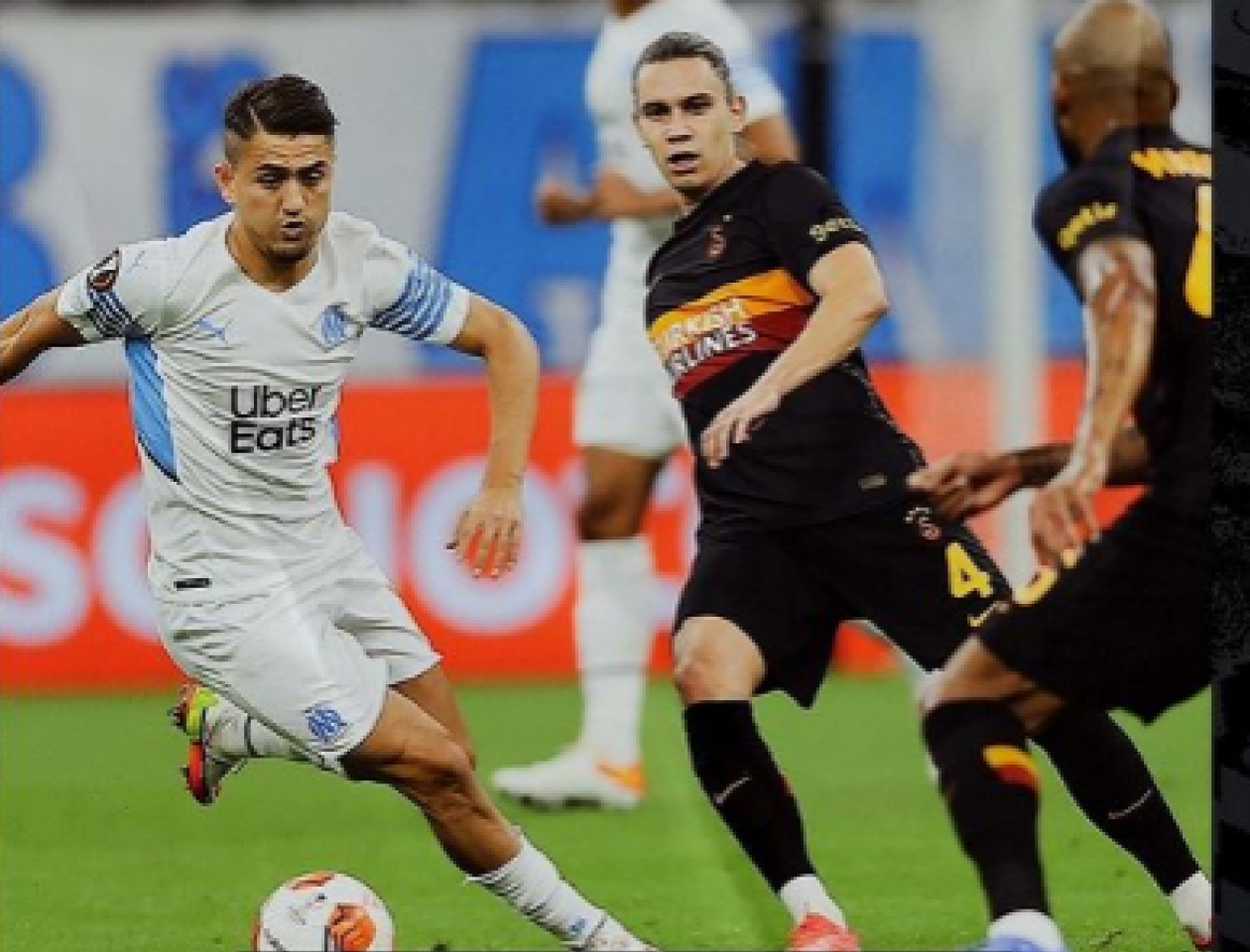 Europa League