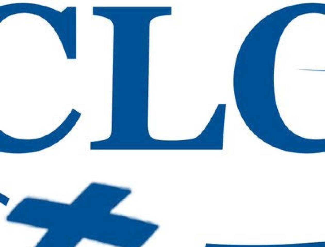 Clc 