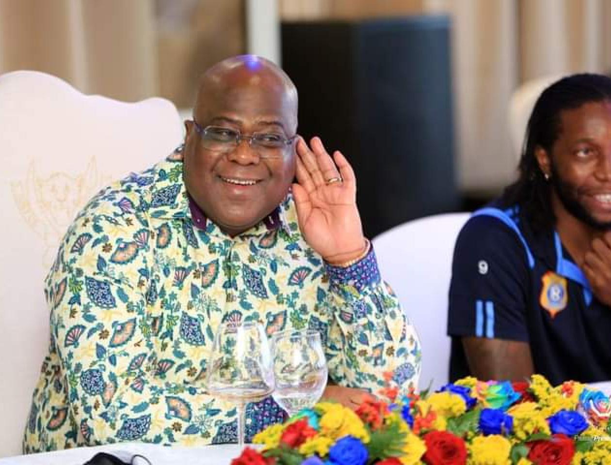 Rdc