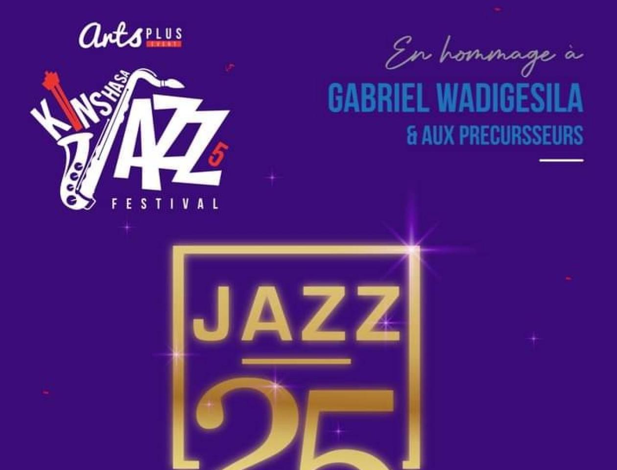 jazz 25
