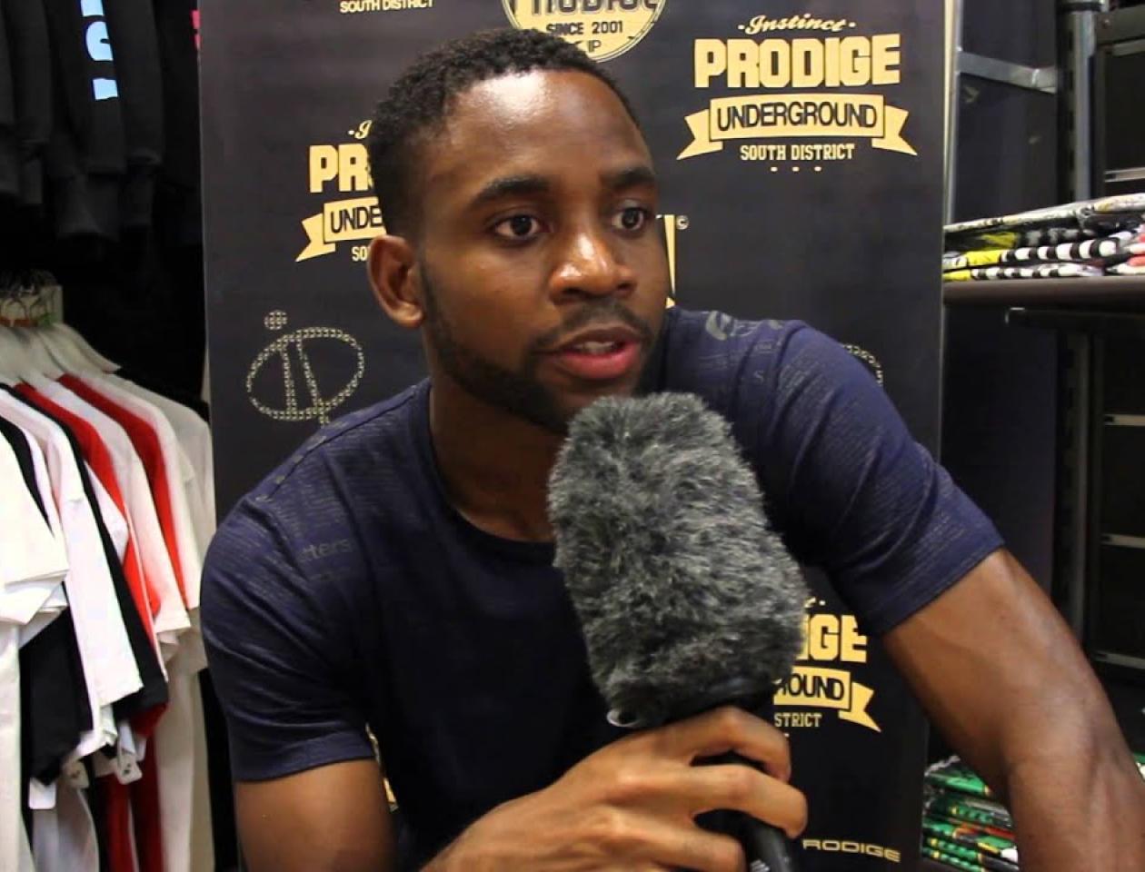 Cédric Bakambu annonce son départ du club chinois Beijing Gouan 