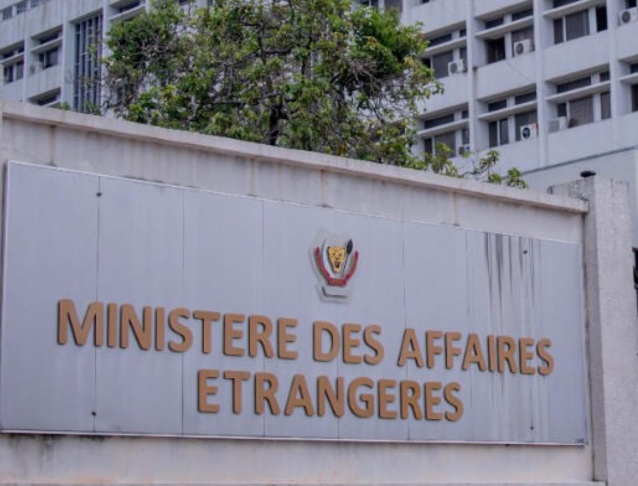 Rdc Minafet