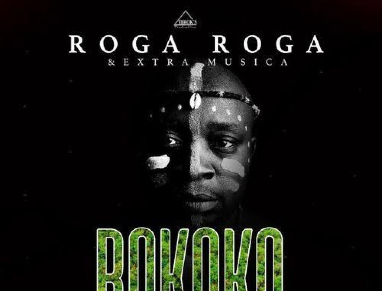Roga Roga 
