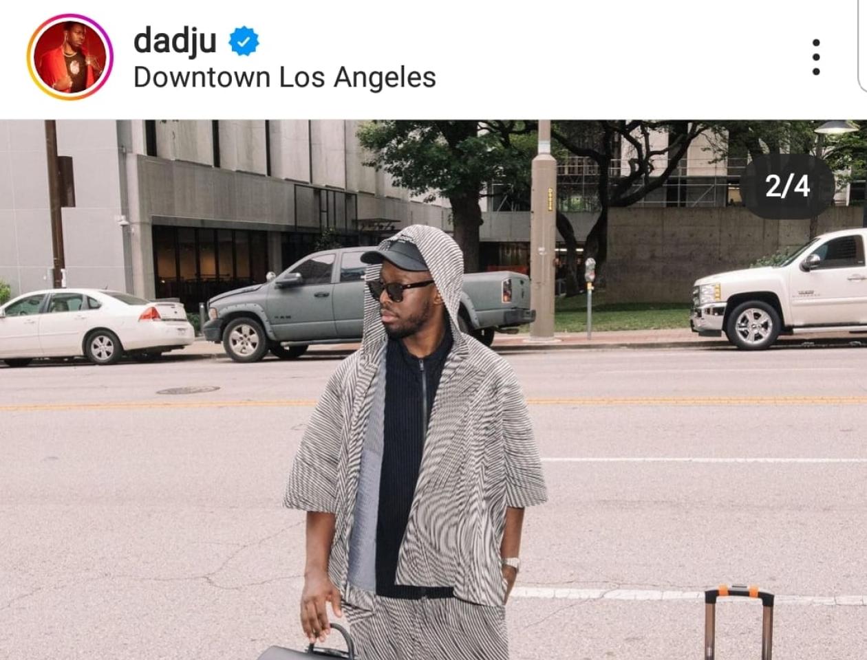 da
