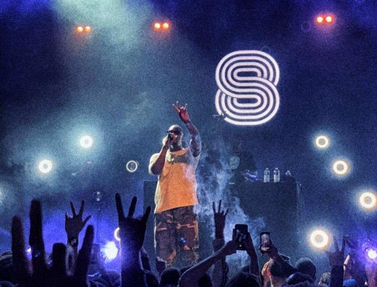 Sd