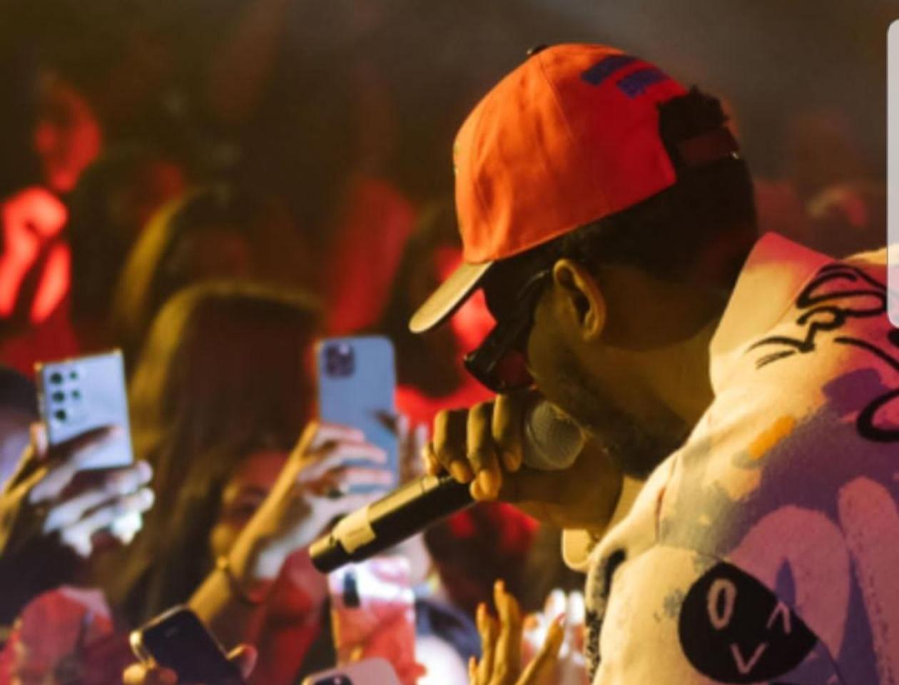 dadju