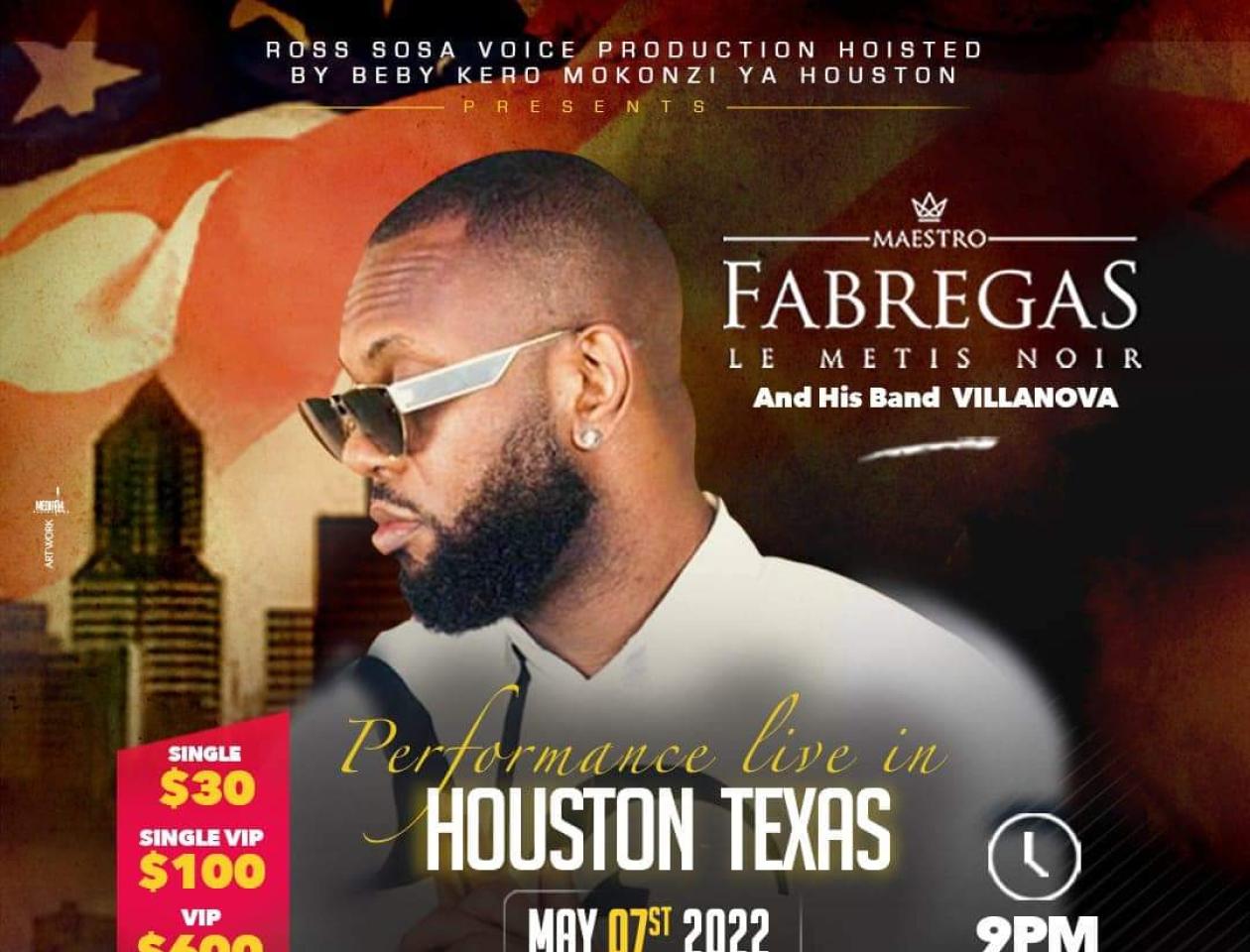 Fab