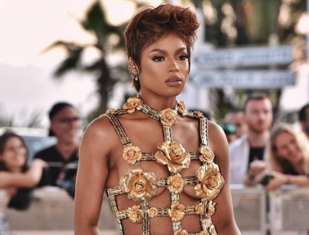 Didi Stone Festival Cannes 2022