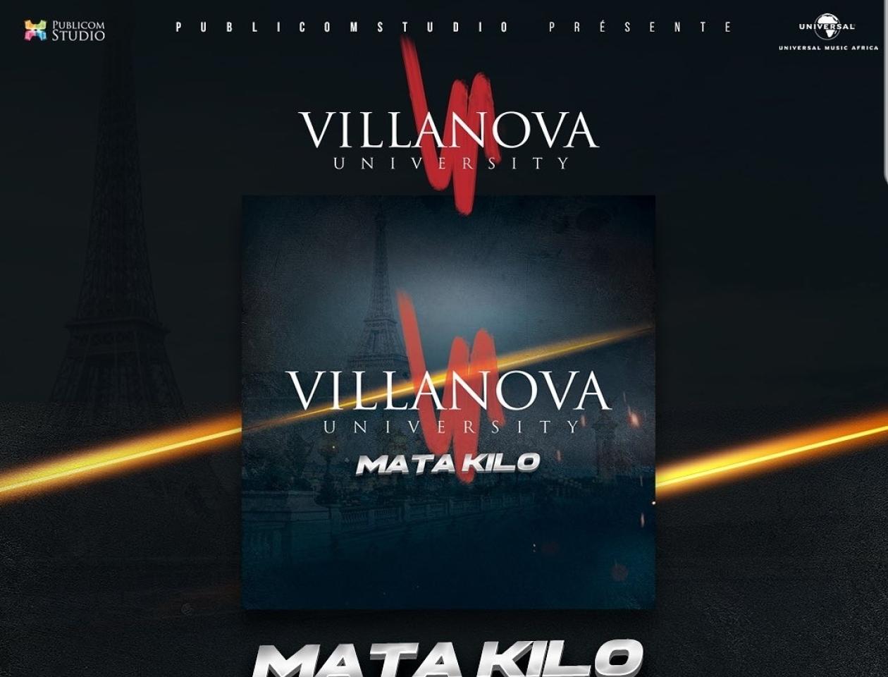 vila nova