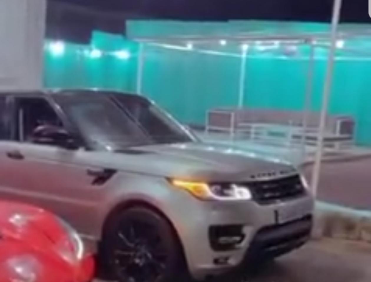 rv