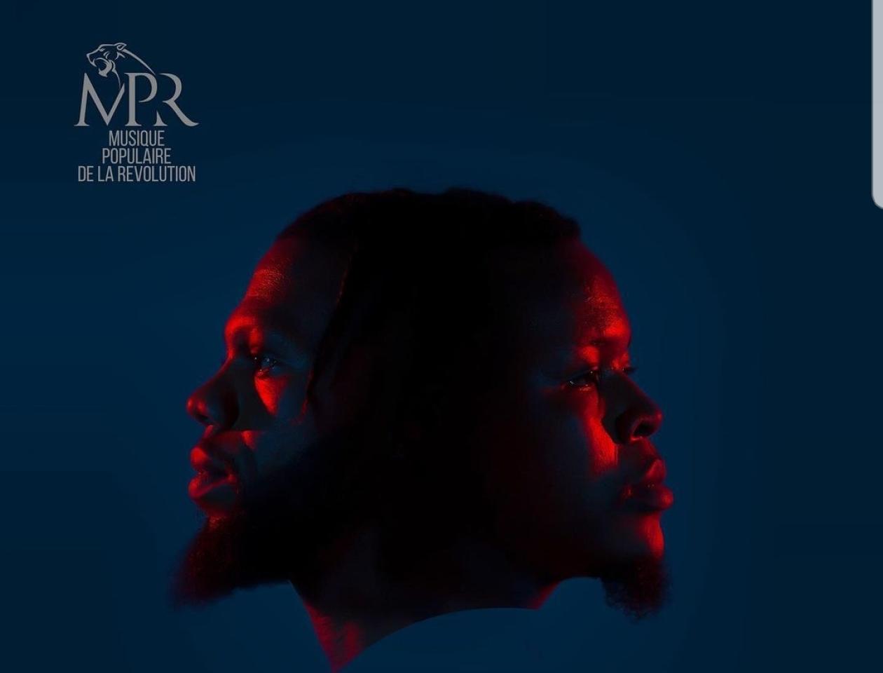 mpr