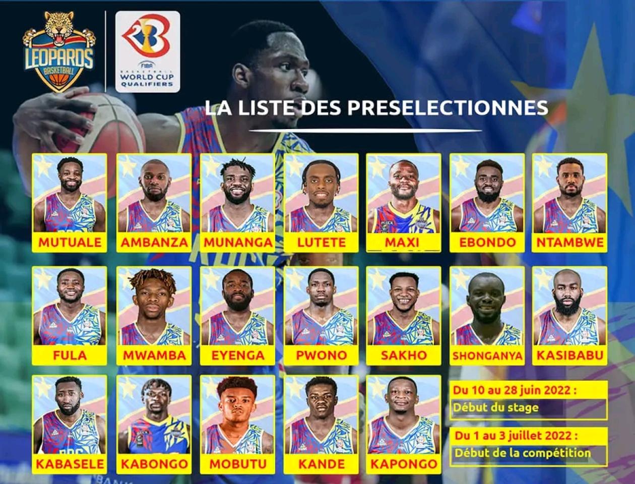 RDC