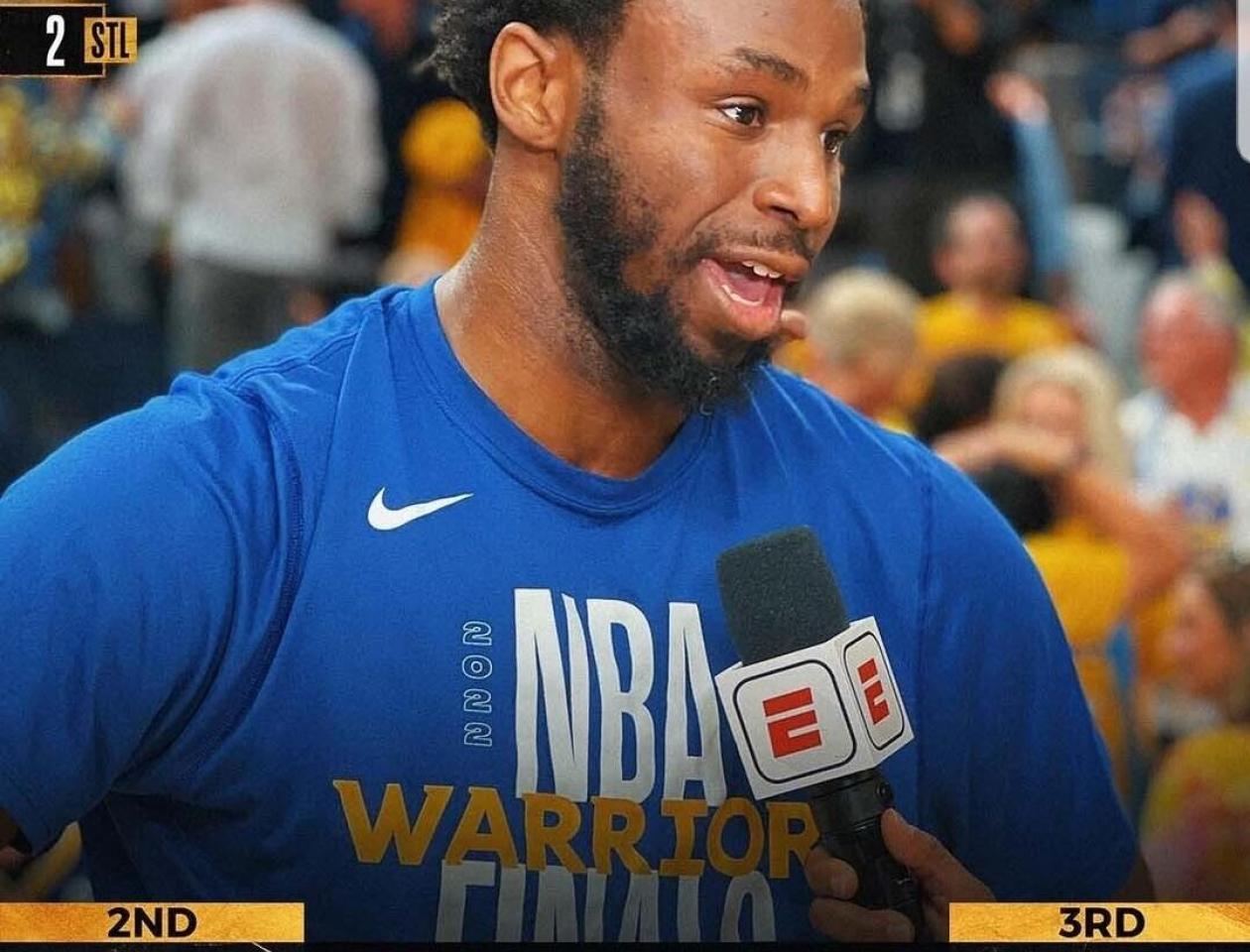 NBA 