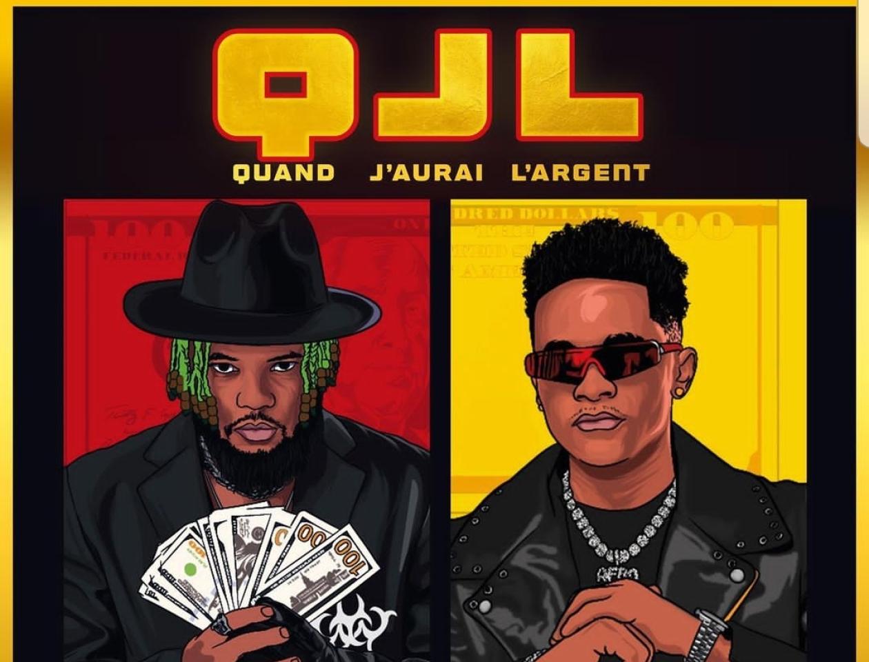 qll