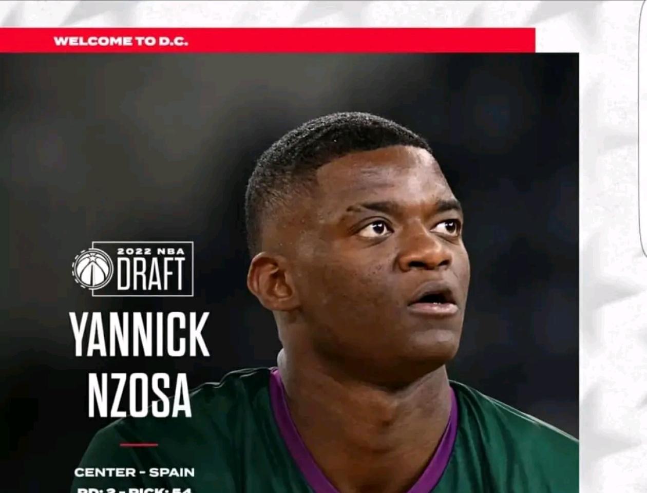 NBA