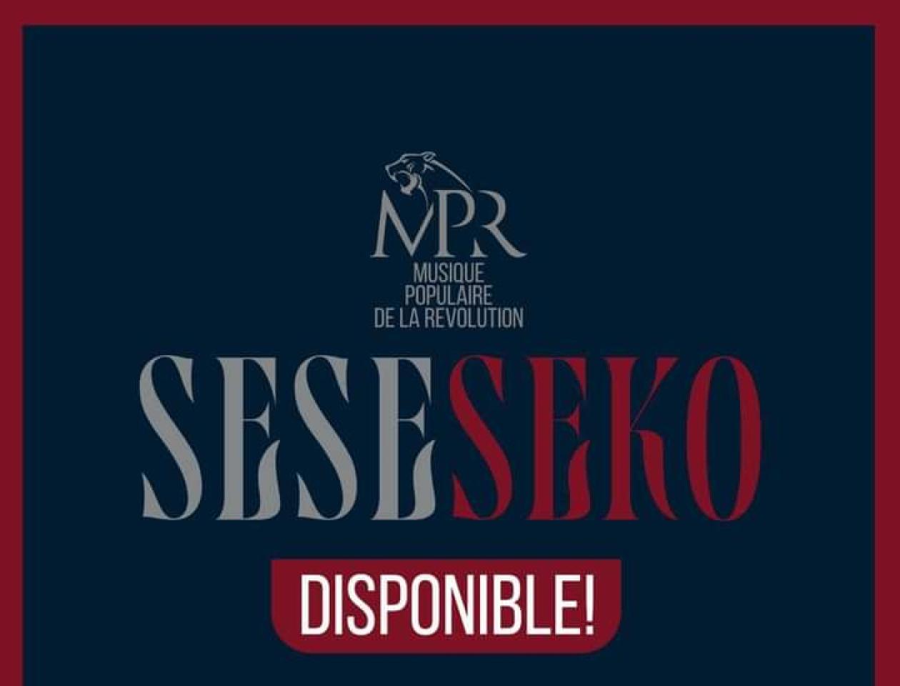 MPR