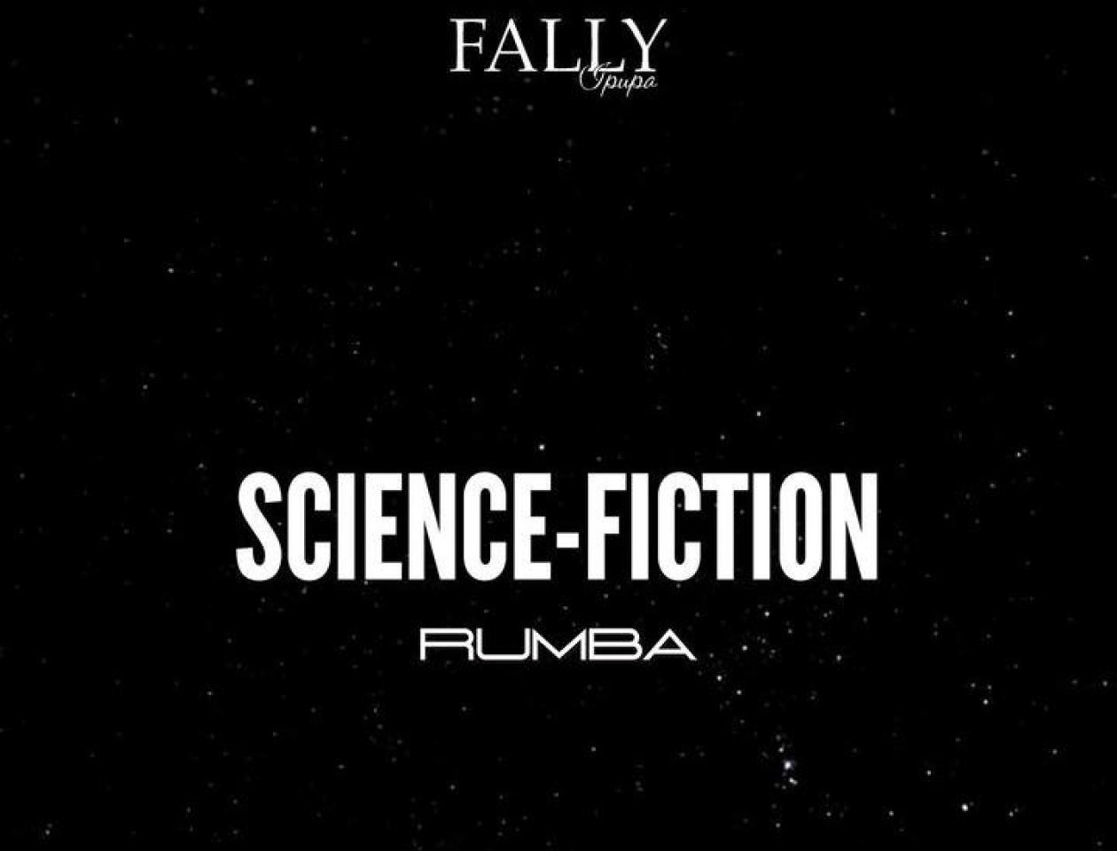 Fally