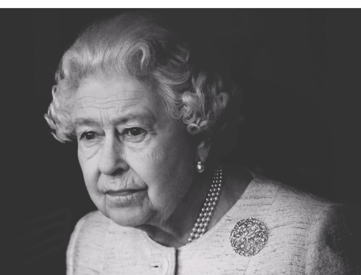 Uk