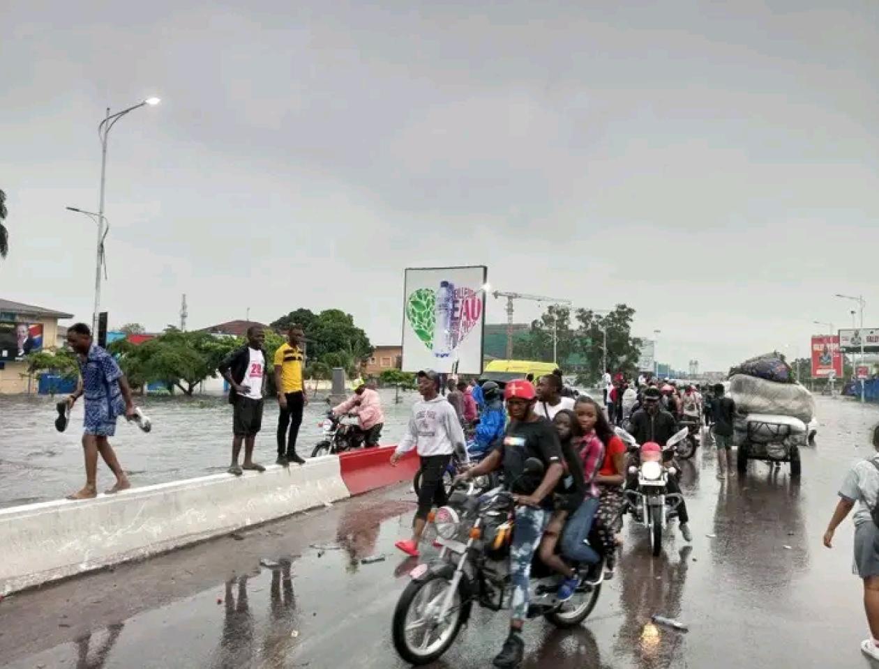 RDC