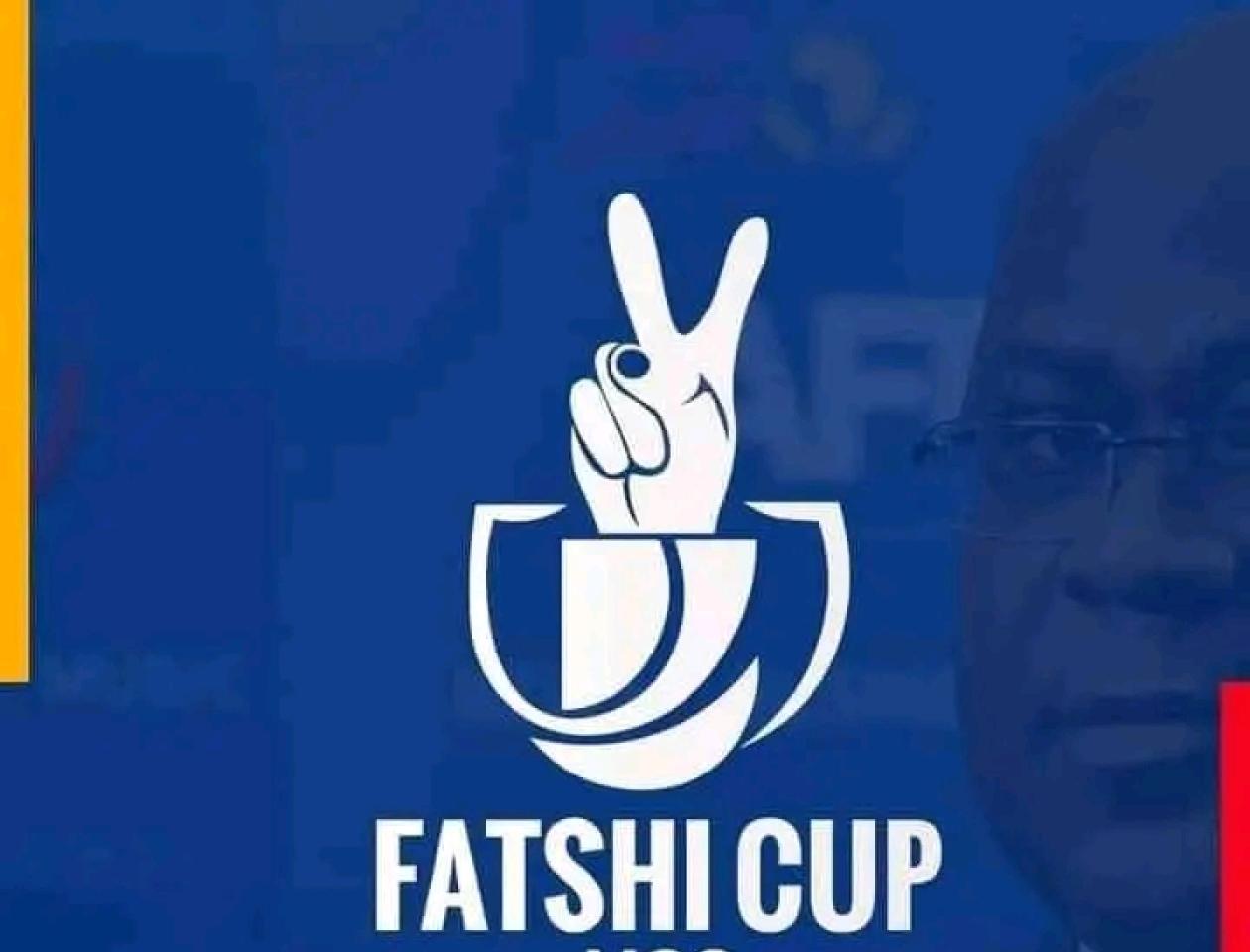 Logo Fatshi cup 