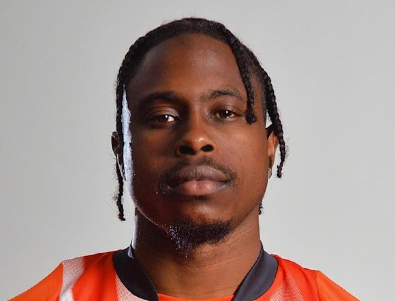 Pelly mpanzu 